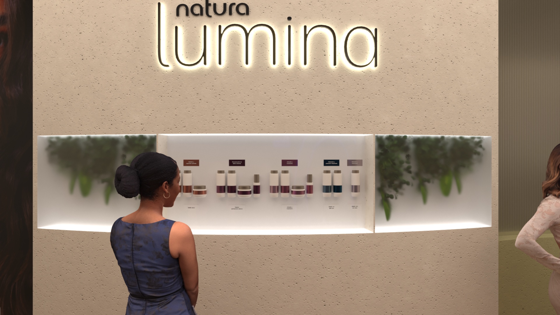 Ier Encuentro Nacional - Natura Colombia 2024-16