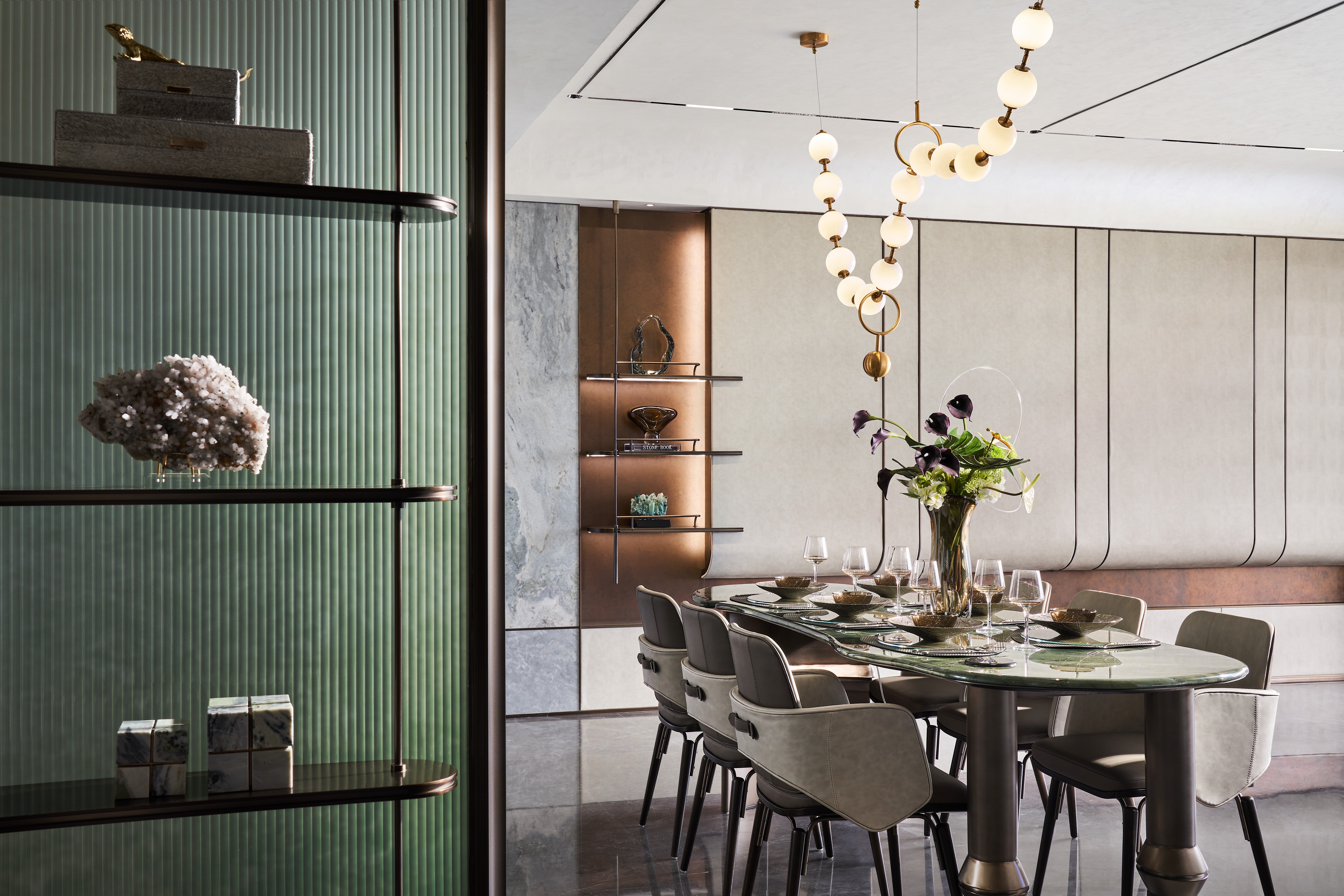 江阴天敔湾丨艾未设计-20