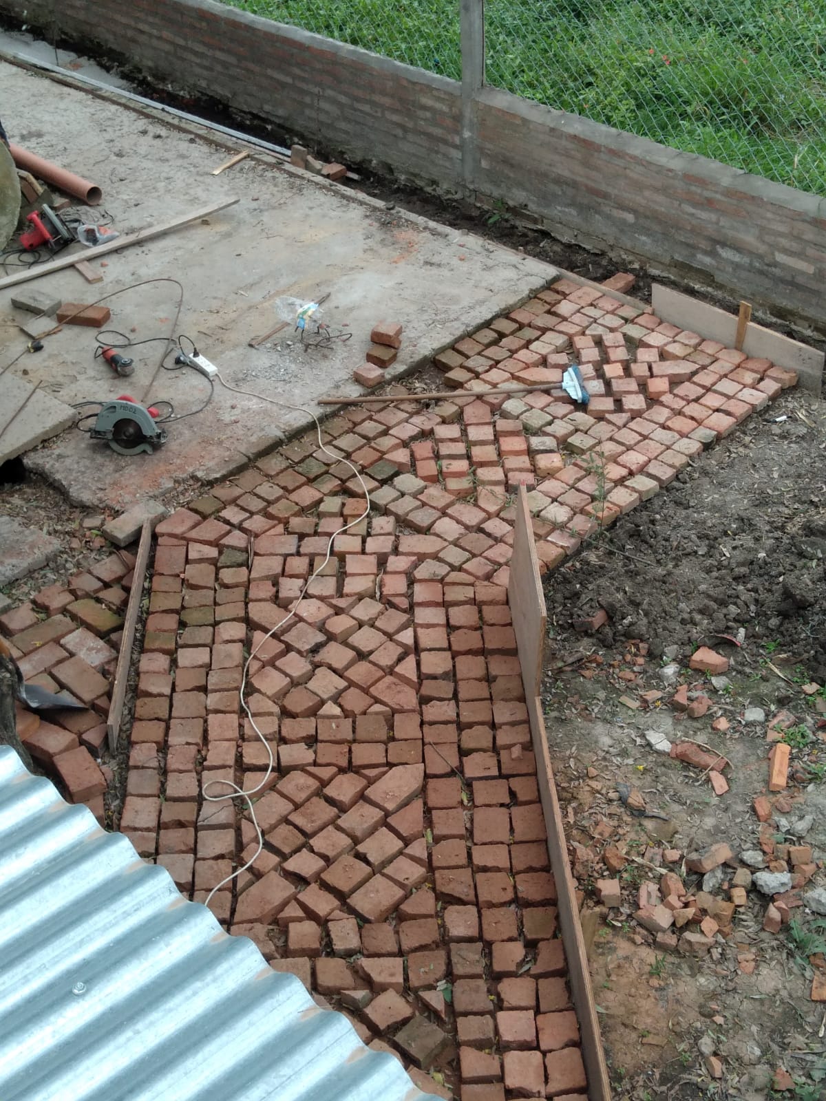 Centro Comunitario-71