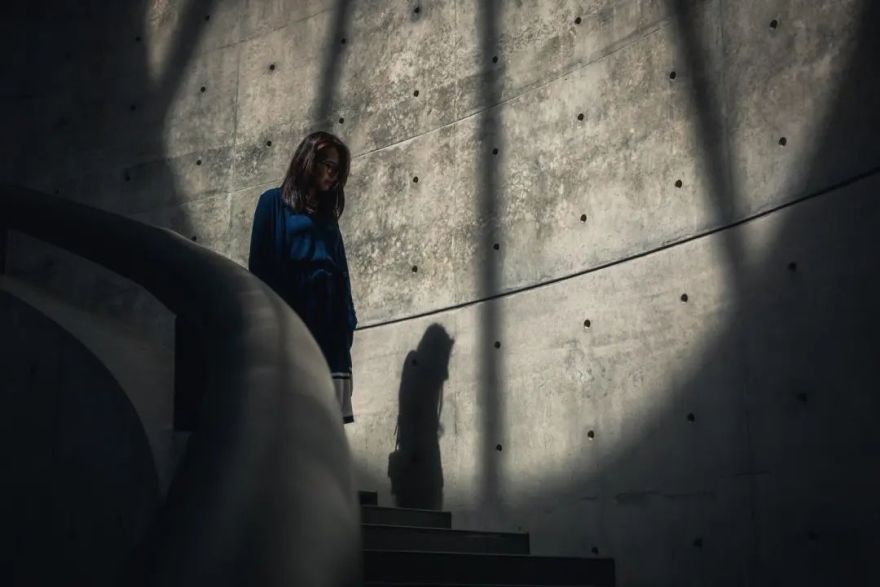 安藤忠雄操刀设计,广东顺德和美术馆亮相-12