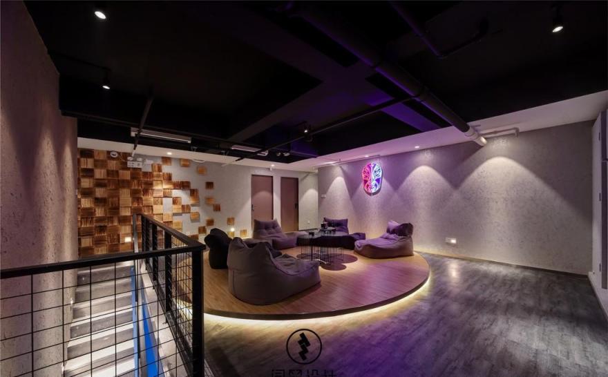 梦幻推理探案馆-17