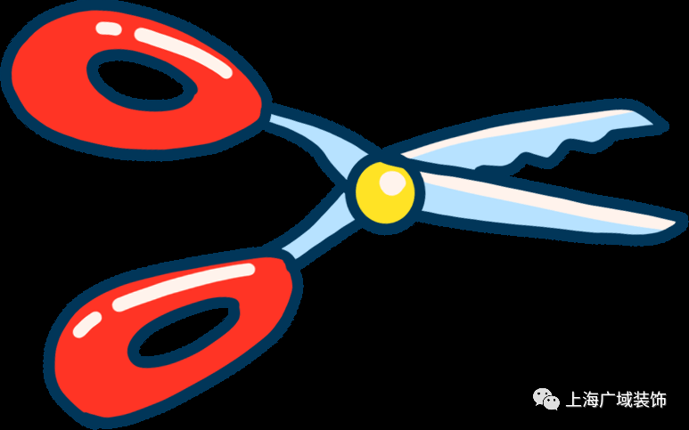 广域装饰呼和浩特融创鹏辉·玉兰天宸项目-44