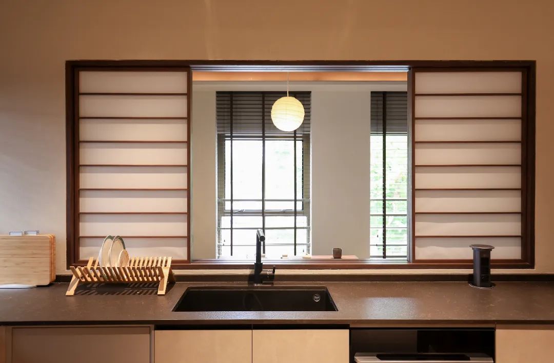 方太幸福家超级体验店丨中国上海丨吕永中-38