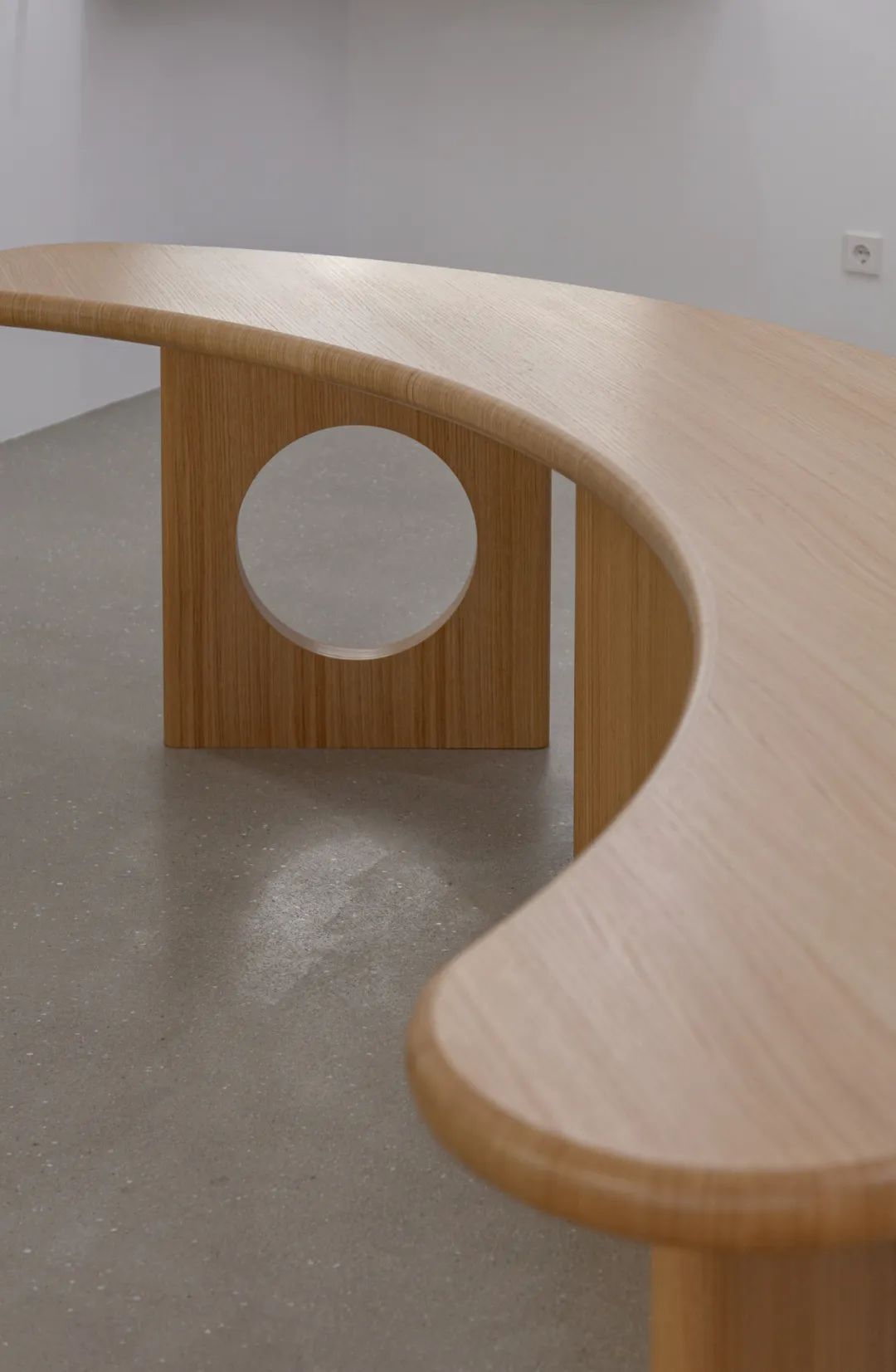 汉南 NIEEH 店丨韩国首尔丨yutaestudio-14