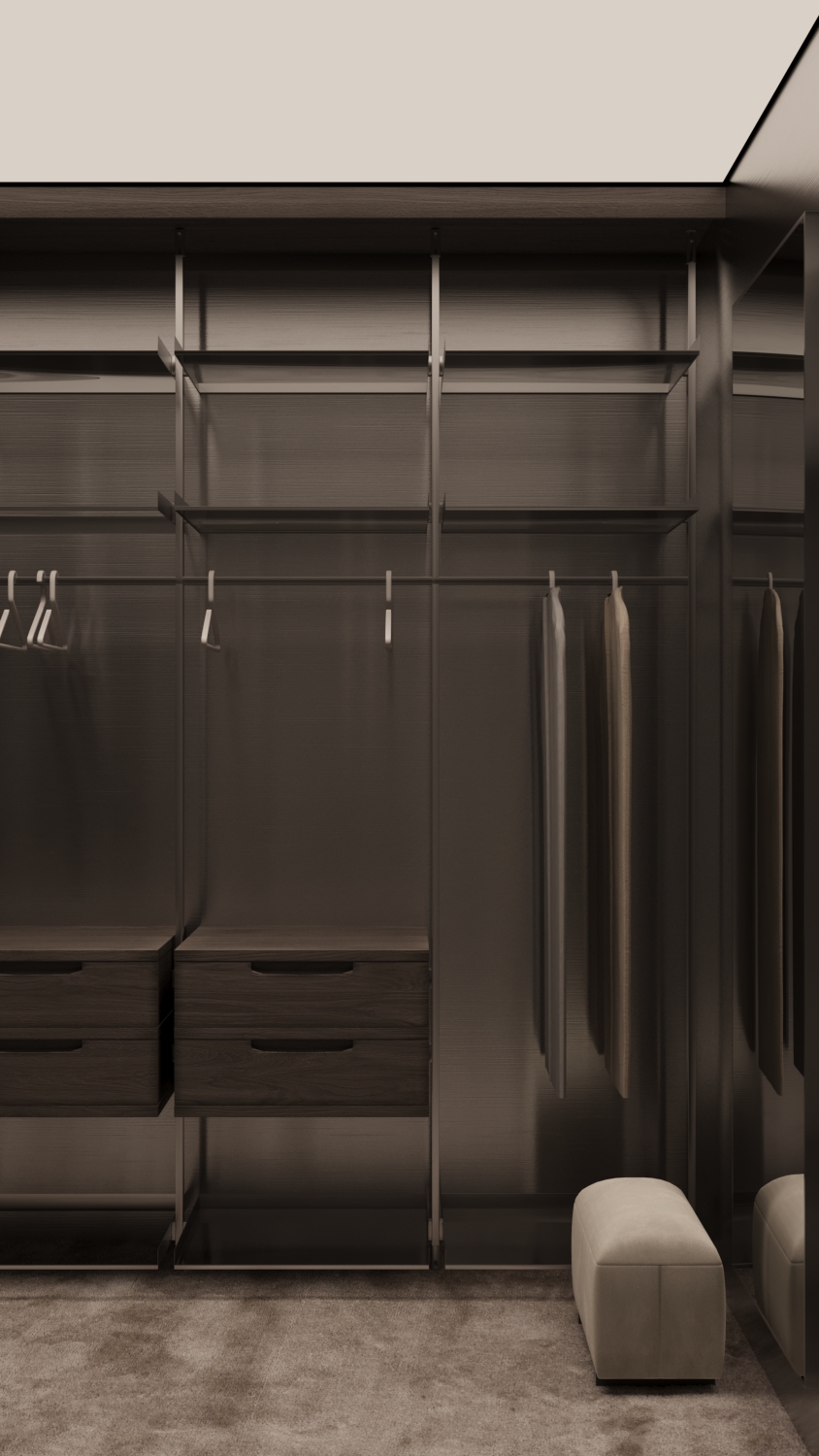 衣帽间-3