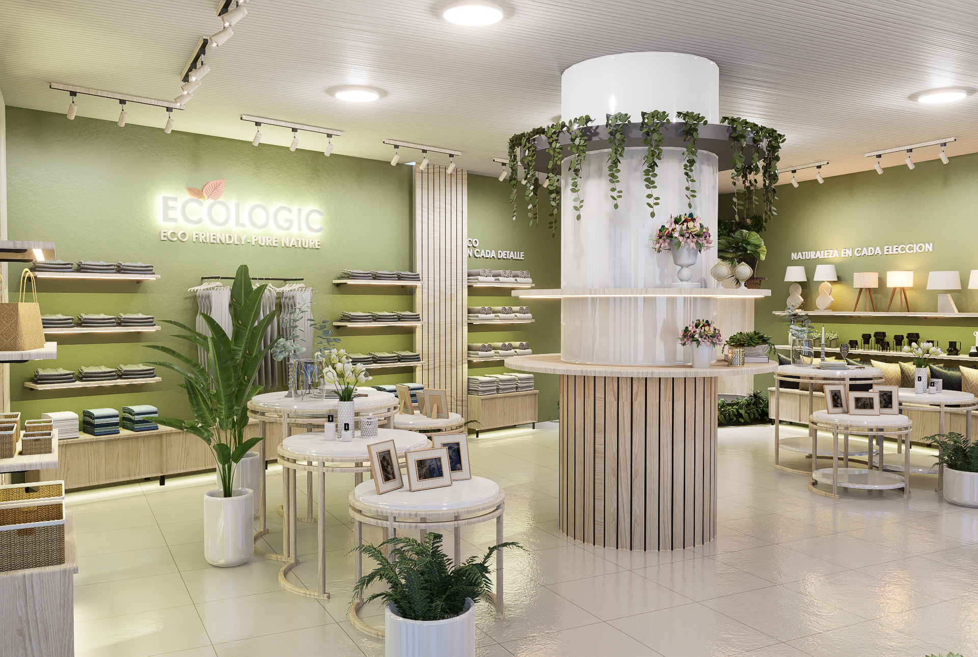 Render de Proyecto de Tienda Ecologica-3