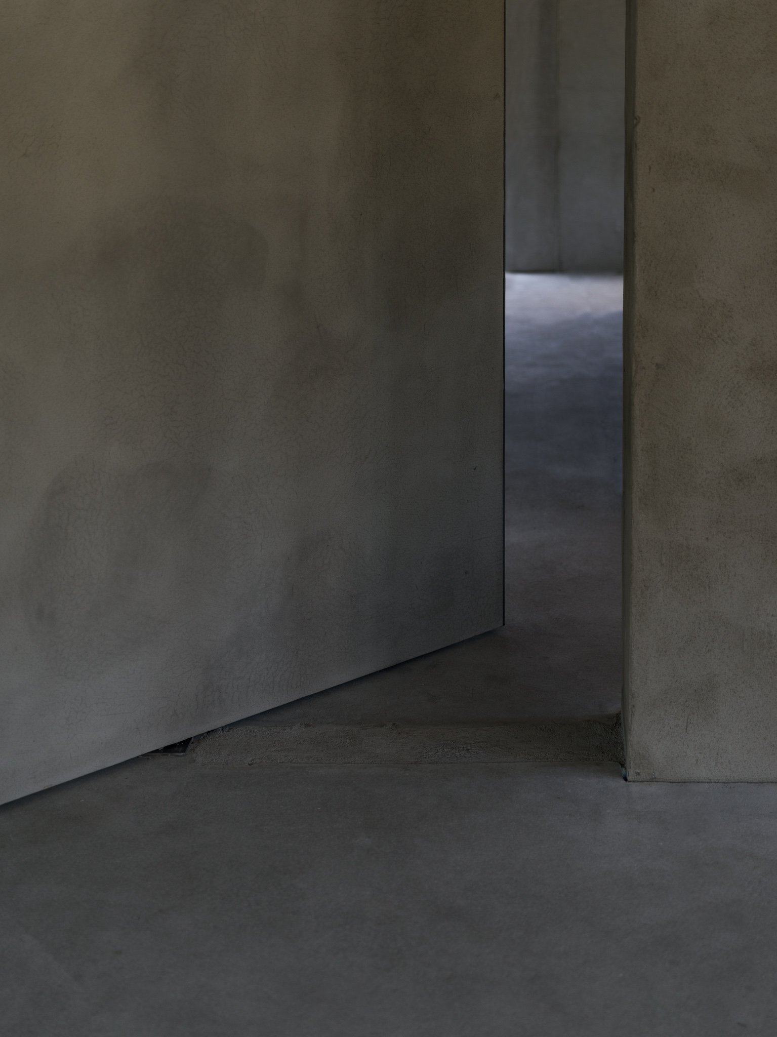 Slow 办公室丨德国柏林丨MVP-5