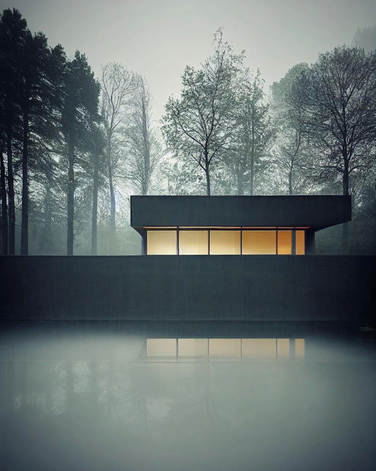 Studio Arkhagen 建筑设计丨希腊-67