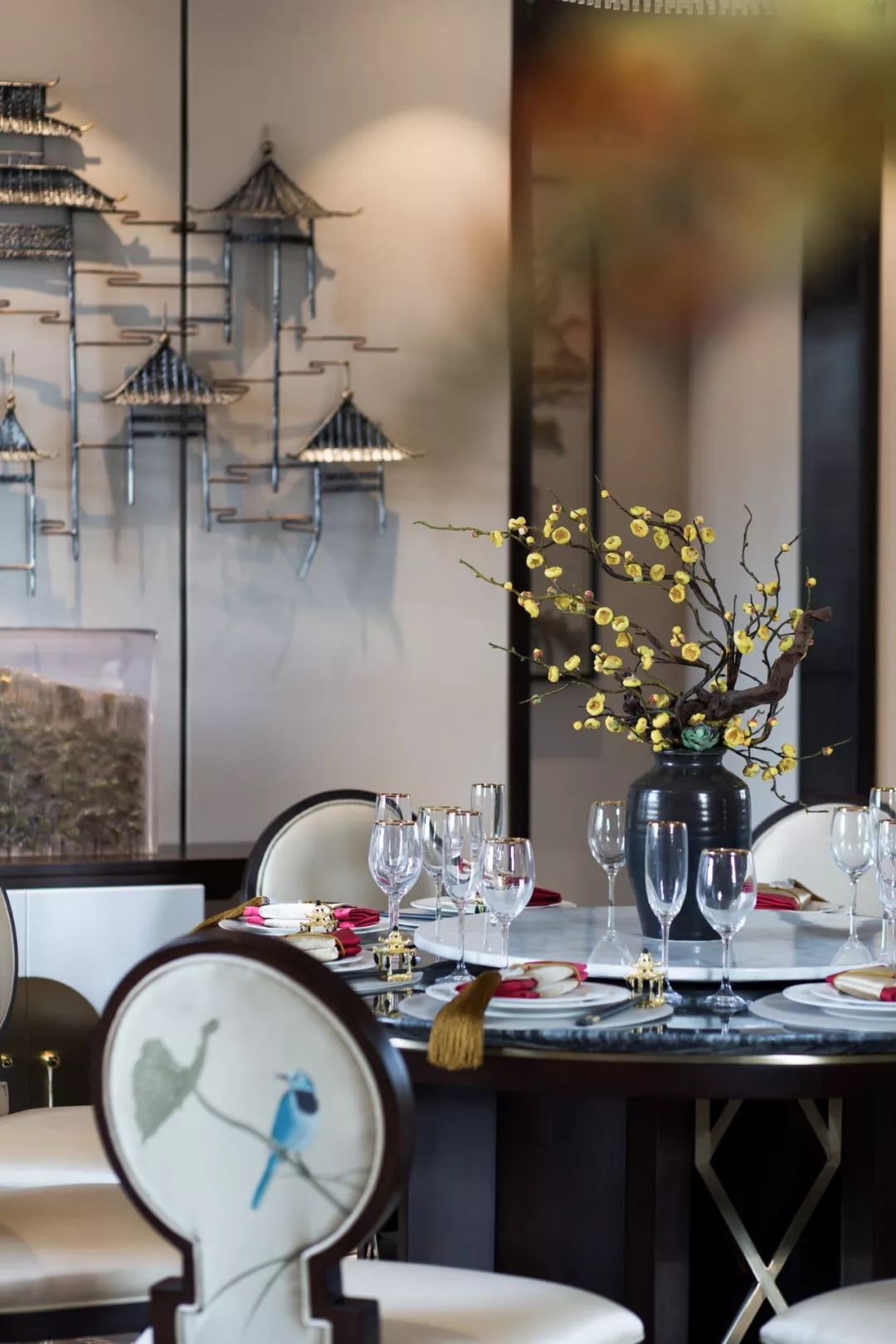 新中式独栋别墅-20