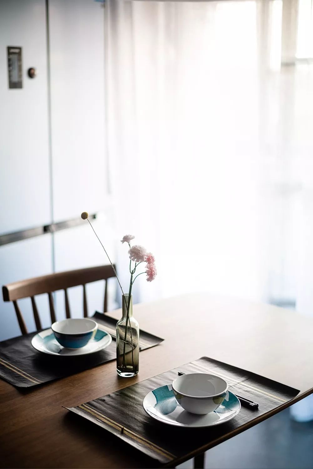 《山舍之光》-17