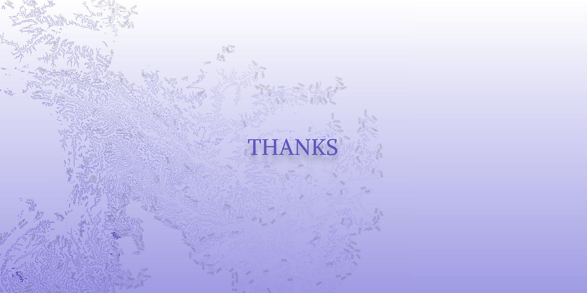 Regenerative Reconfigupation-32