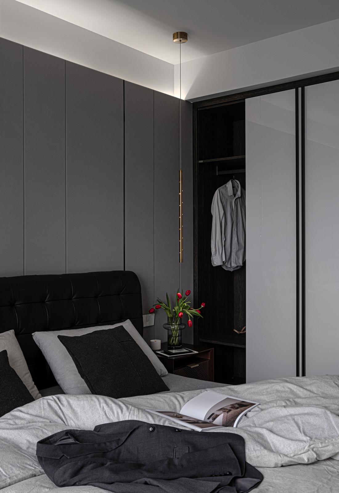 围合空间设计-24