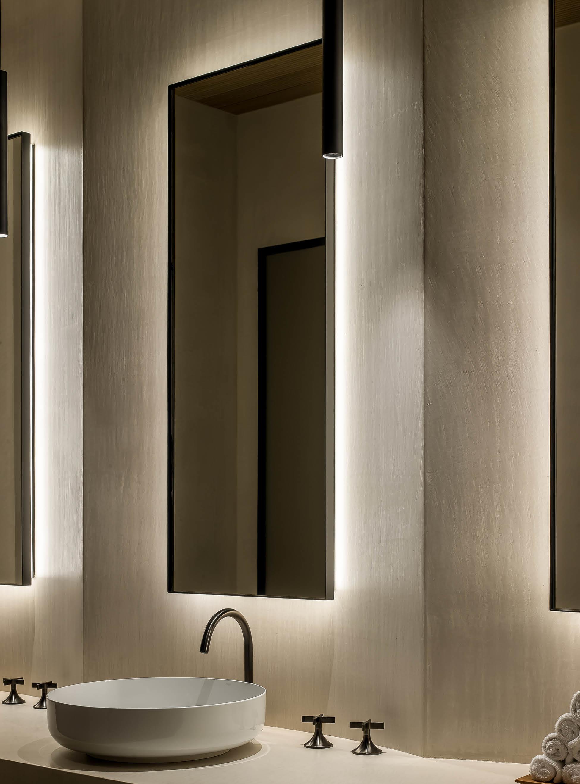 丨比利时安特卫普丨AIDarchitecten-60