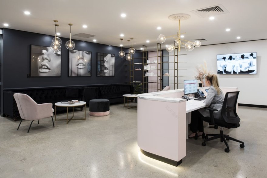 法国美妆学院-10