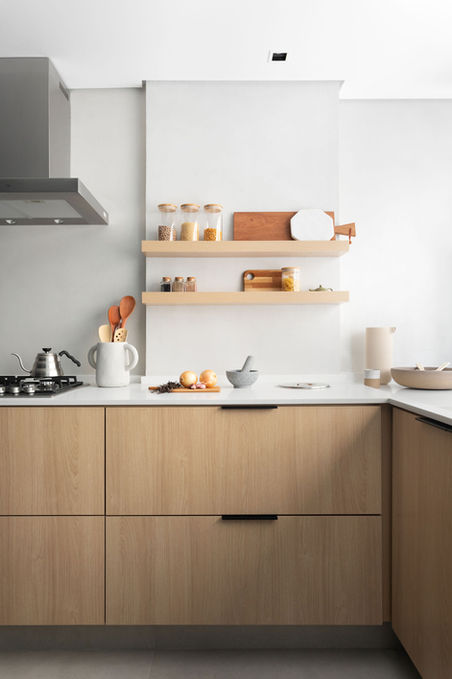 丨巴西圣保罗-31