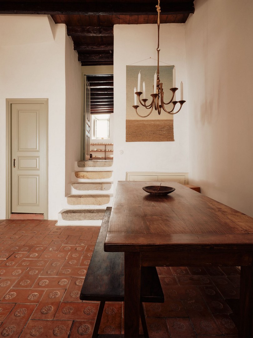 hotel Archives - AboutDecorationBlog-0