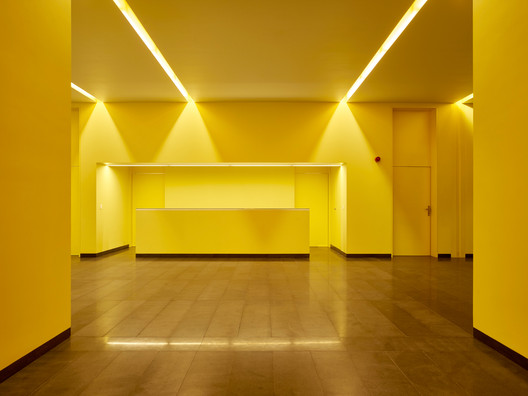 丨安哥拉罗安达丨Costa Lopes-33