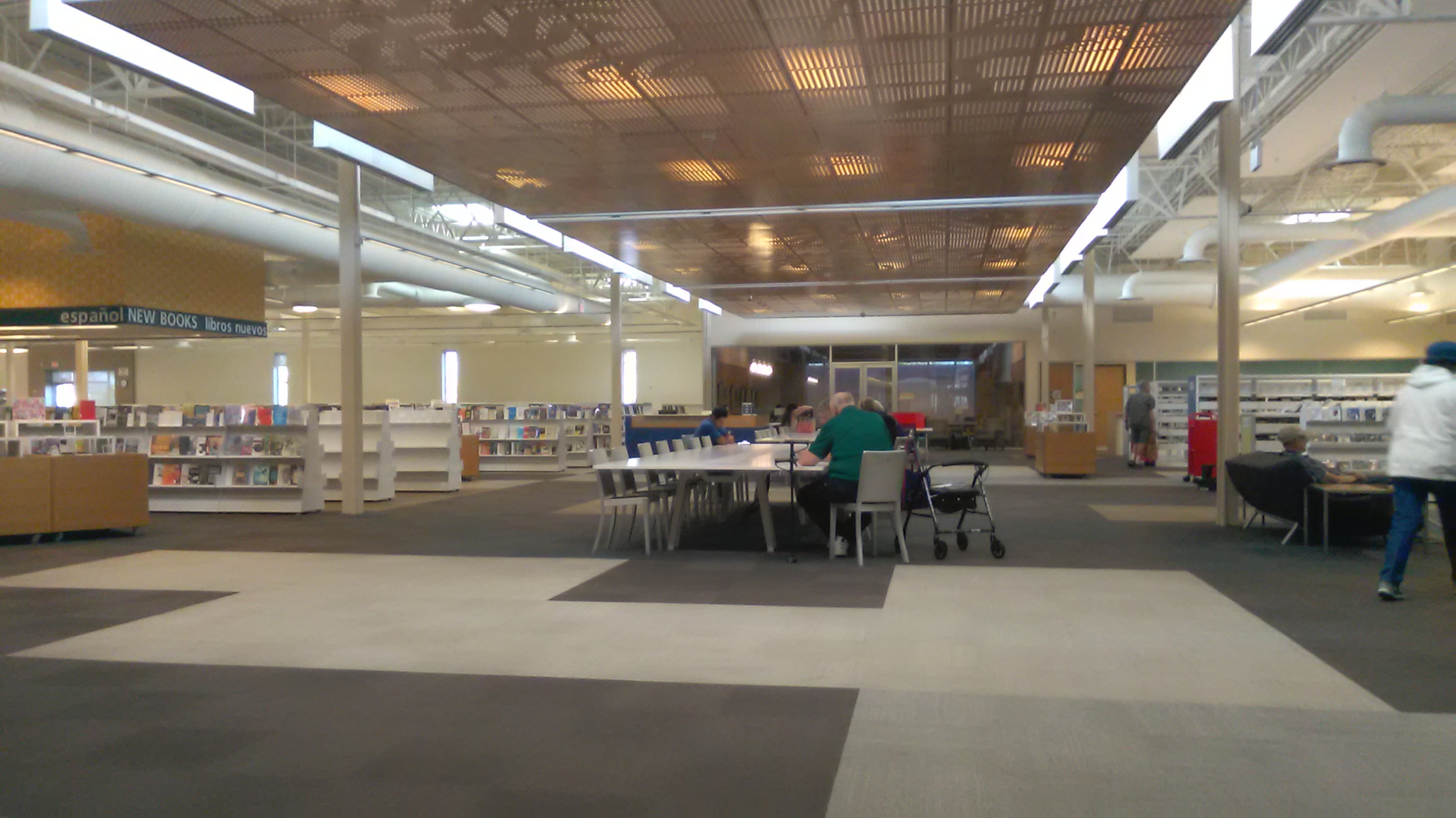 丨MSR Architecture-18