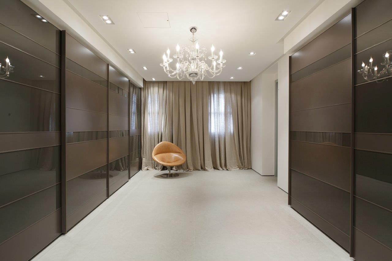 APARTAMENTO ARTISTA _ JARDINS Consuelo Jorge-16