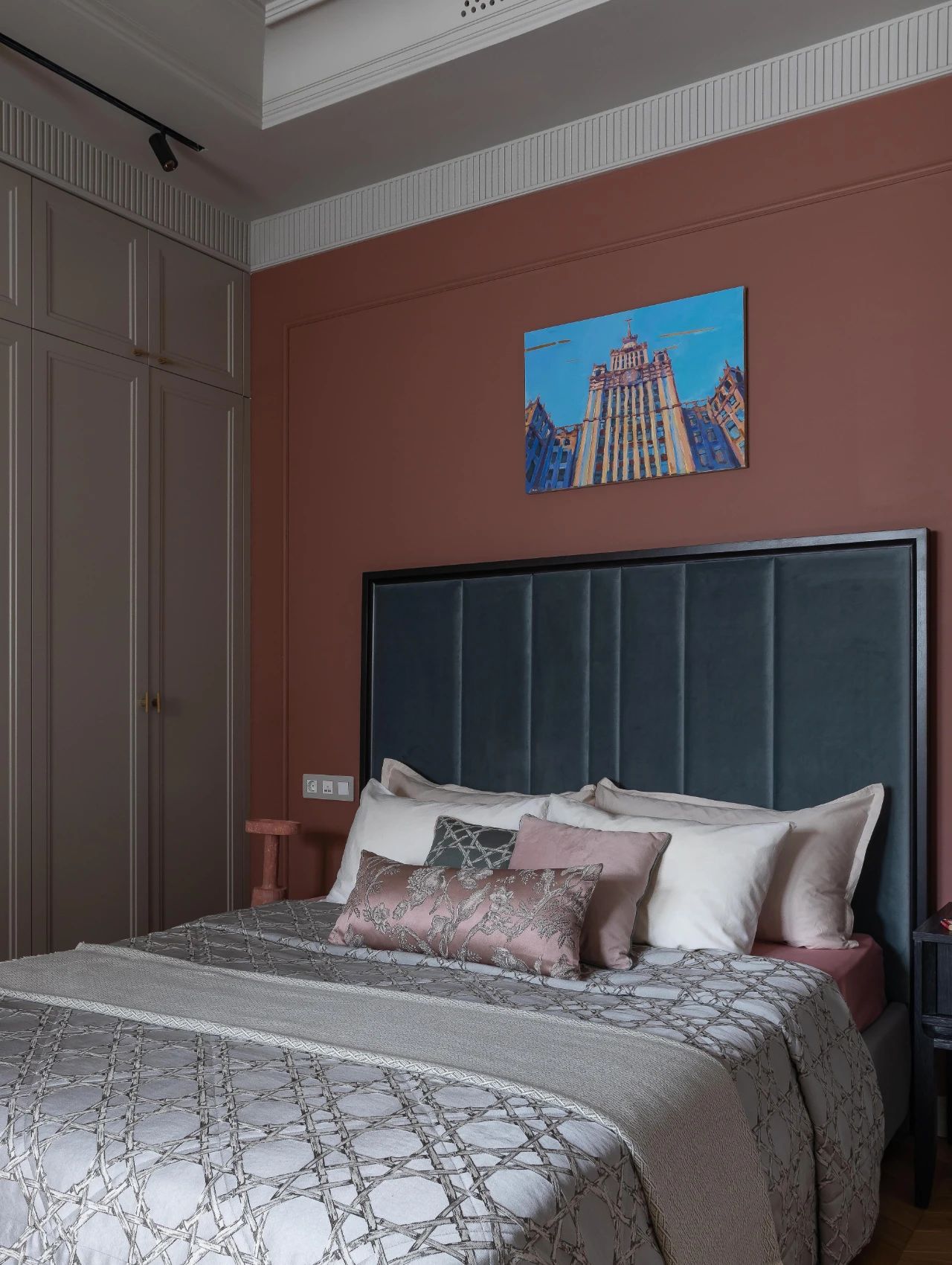 49㎡小宅设计丨小设计宅-15