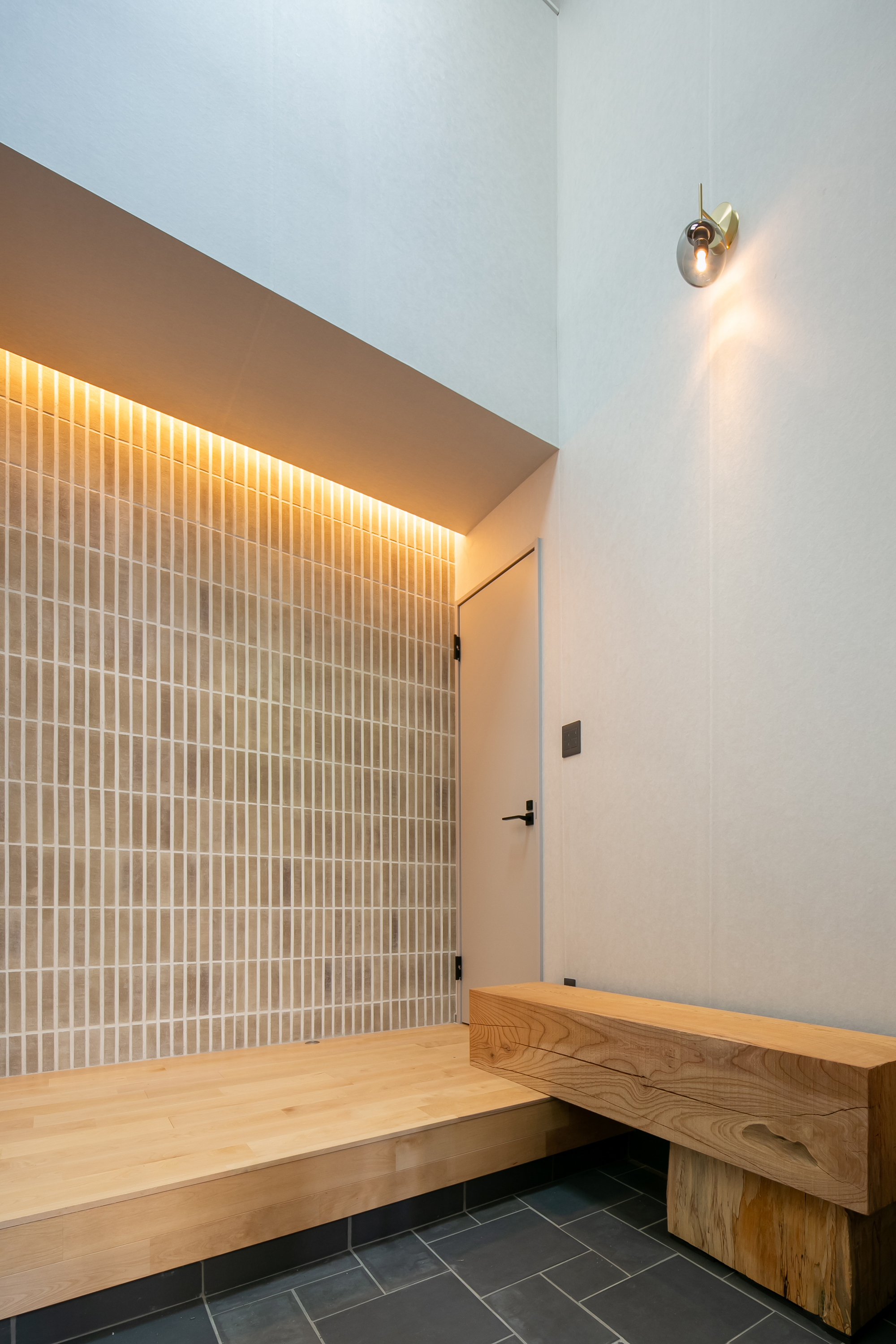 冲绳宫古岛河畔牧木之宿丨日本大阪丨Coil Kazuteru Matumura Architects-33