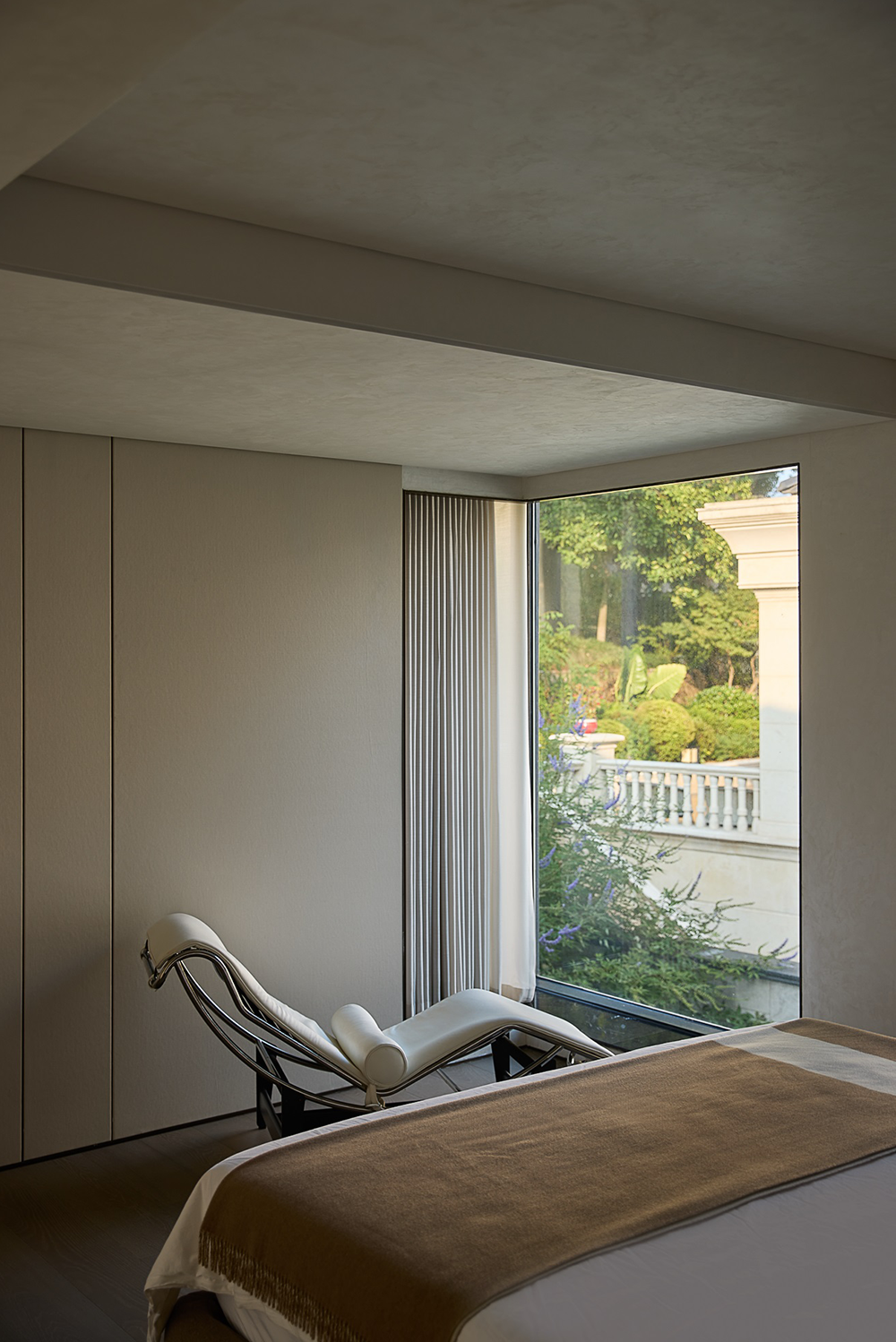 九溪玫瑰园丨中国杭州丨GFD广飞设计-64