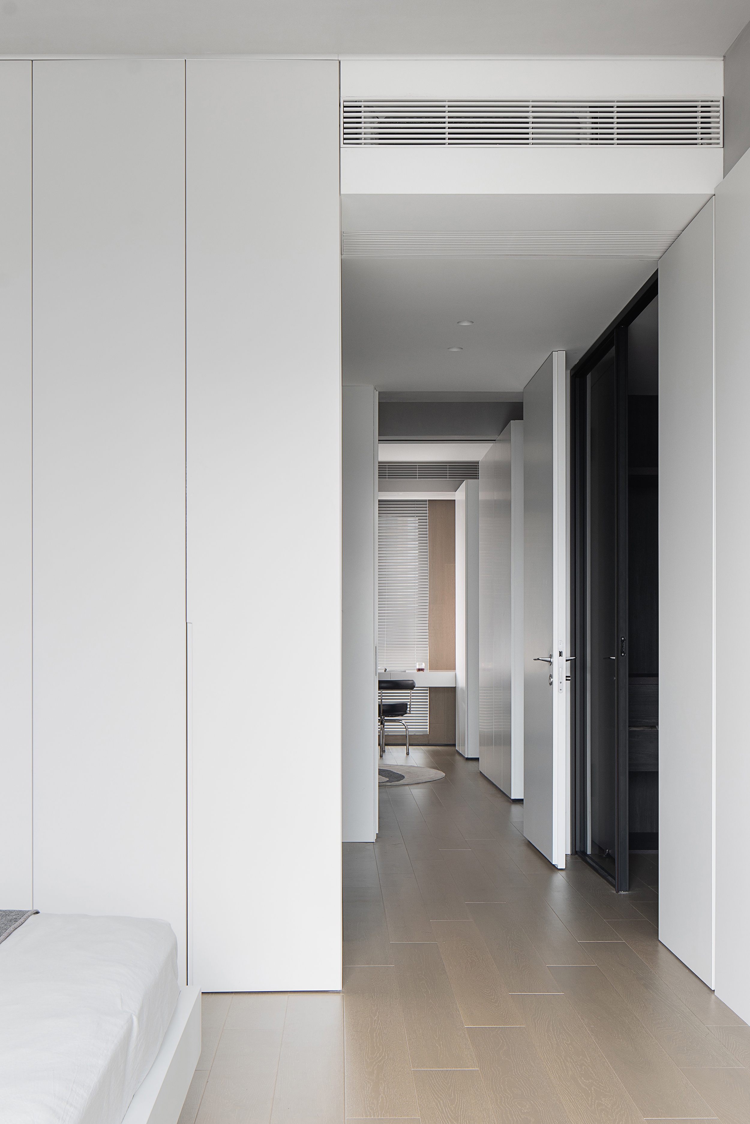 浙江省乐清市 120 平年轻客群之家丨中国浙江-75