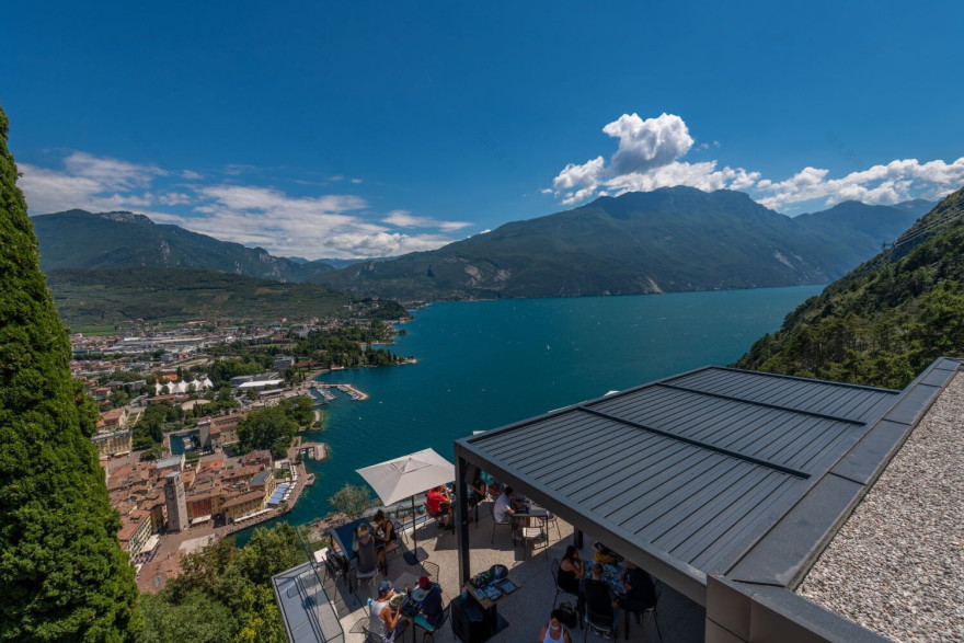 布雷拉实用堡垒酒廊-21