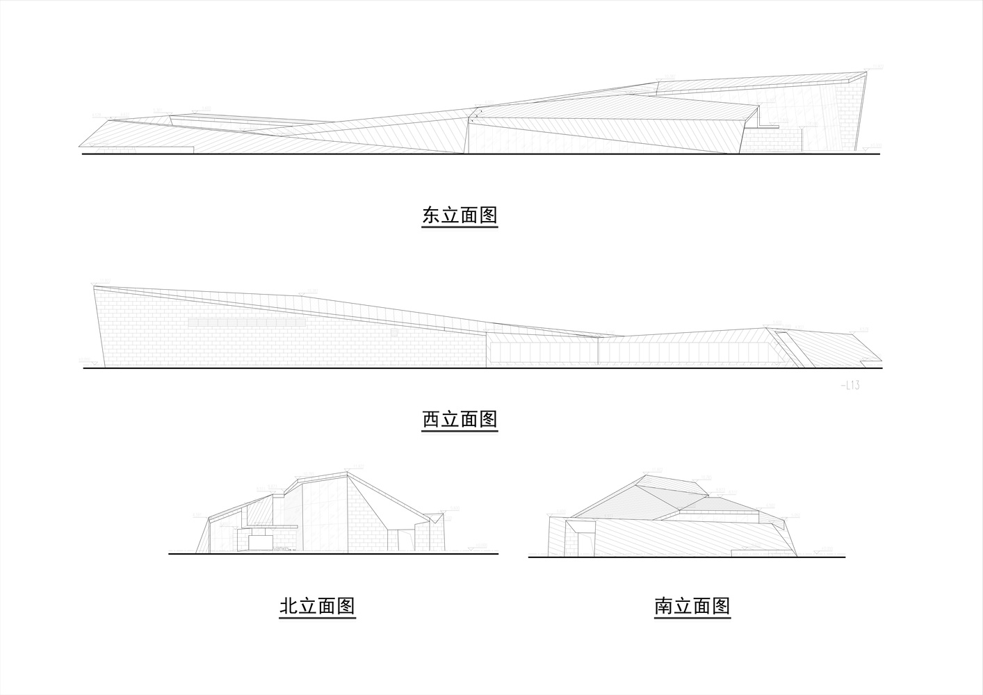 绿轴翡翠文化馆-53