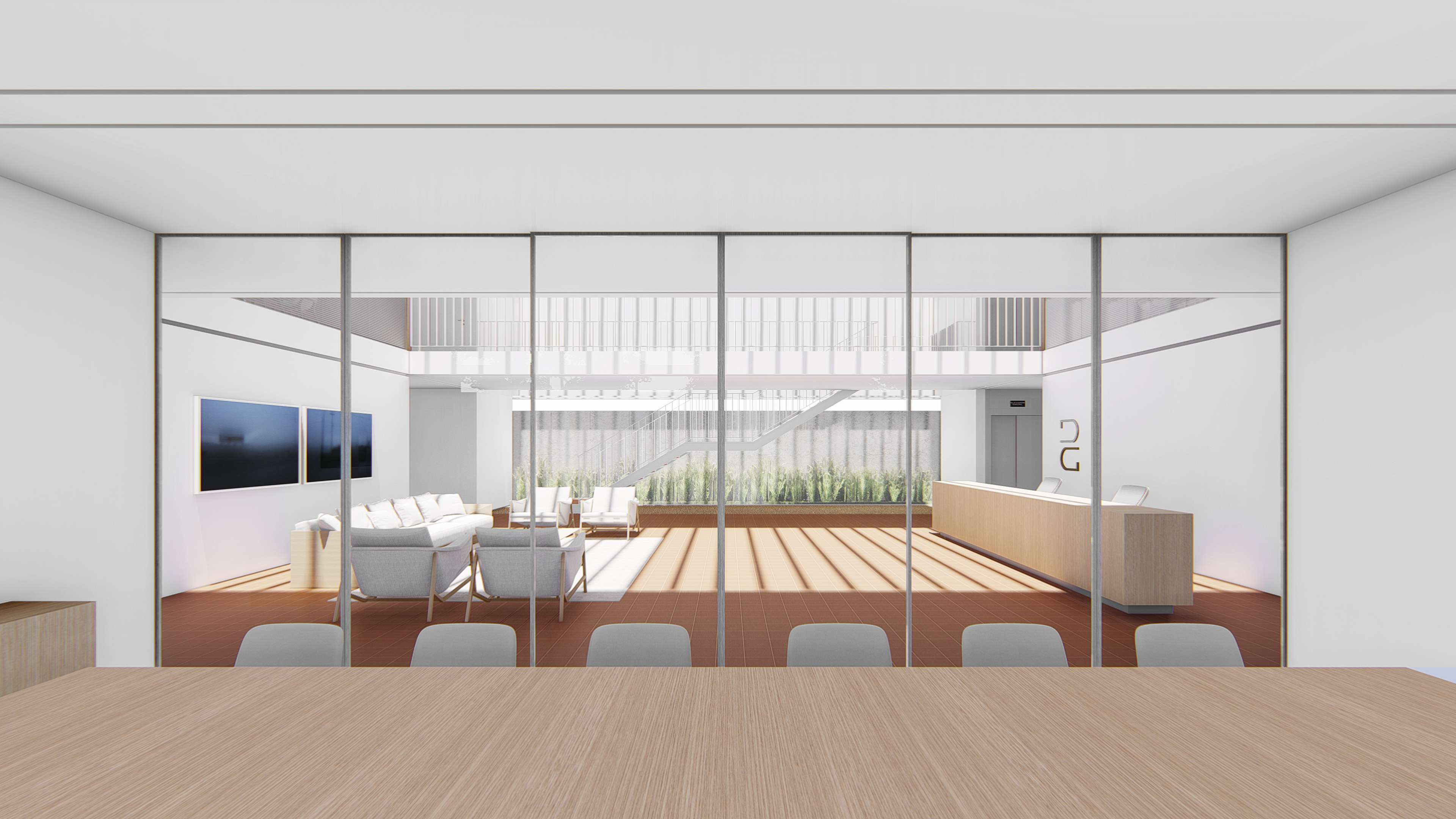 Dutra Advocacia ARQBR-5