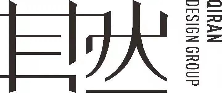 南通绿城通州湖镜和庐丨中国通州丨其然设计-119