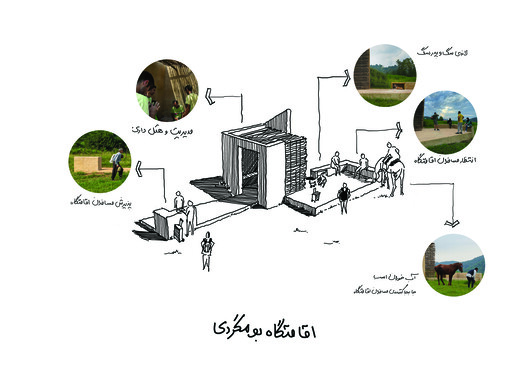 丨伊朗丨Mohammadreza Kohzadi（伊朗MRK工作室）-50