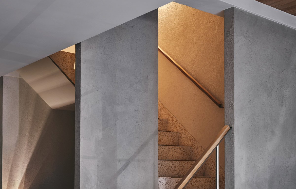 「鏡頭裡外的設計觀察」07 ㄧ 獨家不獨家？ — Hey!Cheese-7