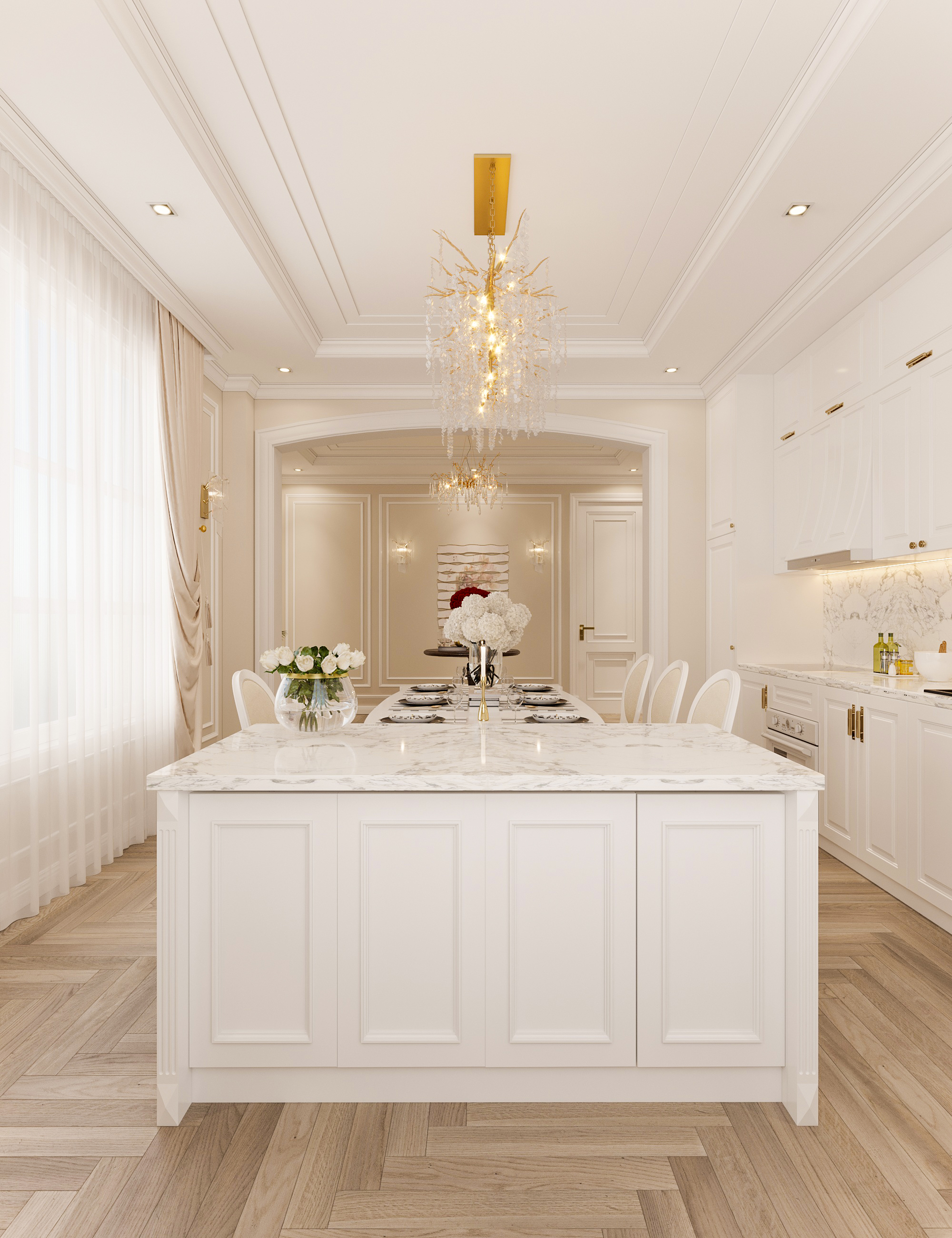 VINHOME-RIVERSIDE-HOASUA-1