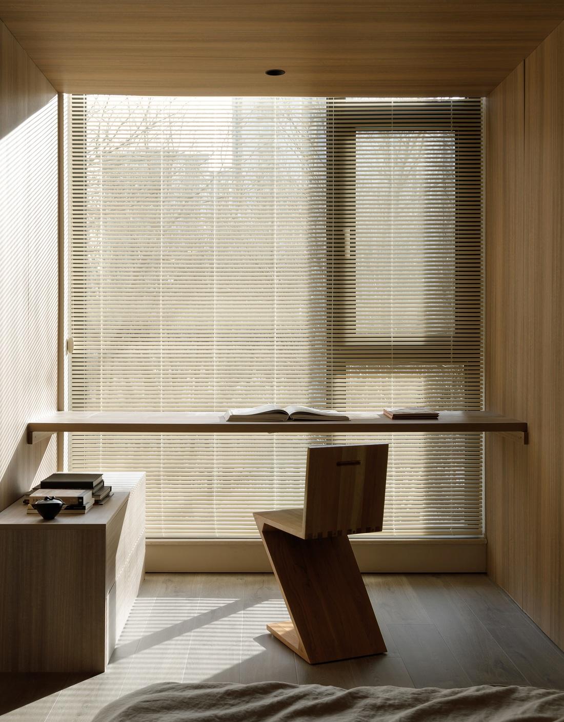 洄游动线打造多元化互动空间-35