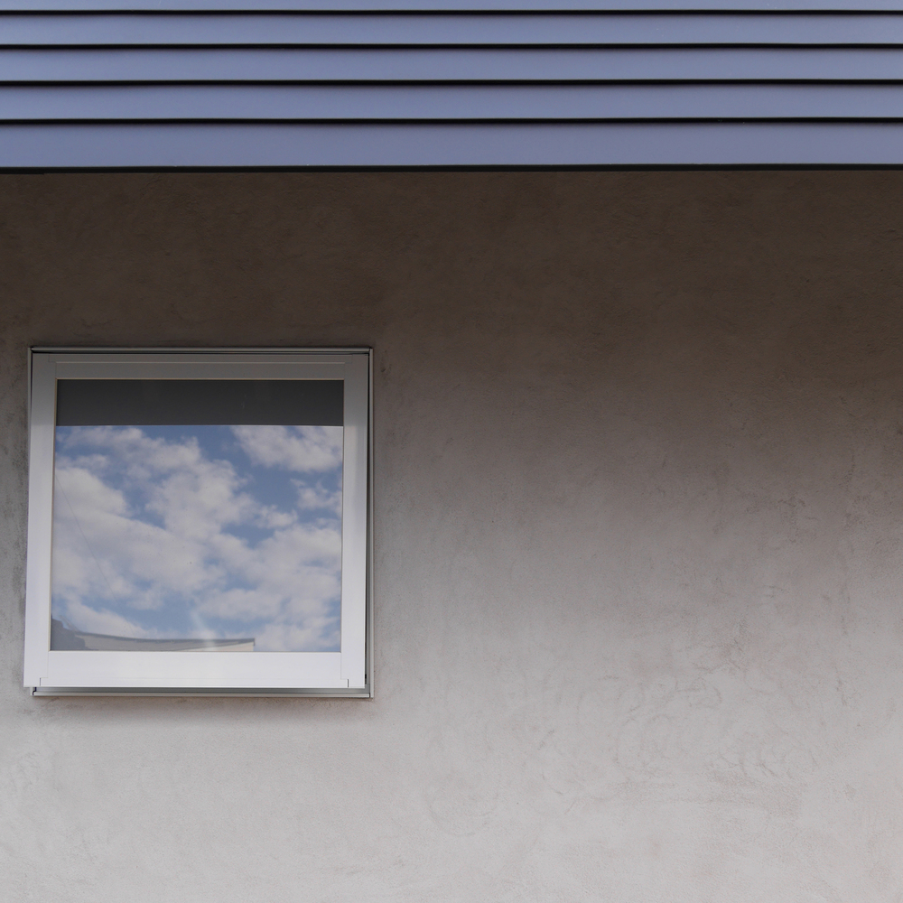 适应老龄化的日式住宅设计-50