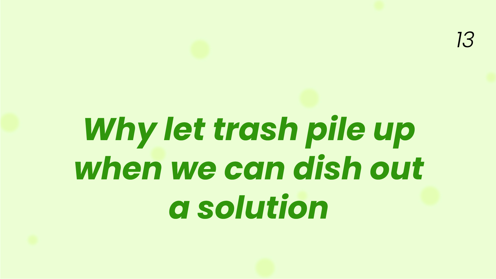 Ecocycle Pitch Deck-11