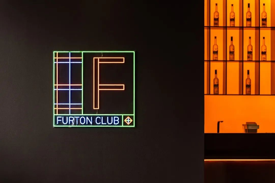 非同「潮」金店｜家居卖场玩潮趣，「非要不同」的故事才刚开始！-17