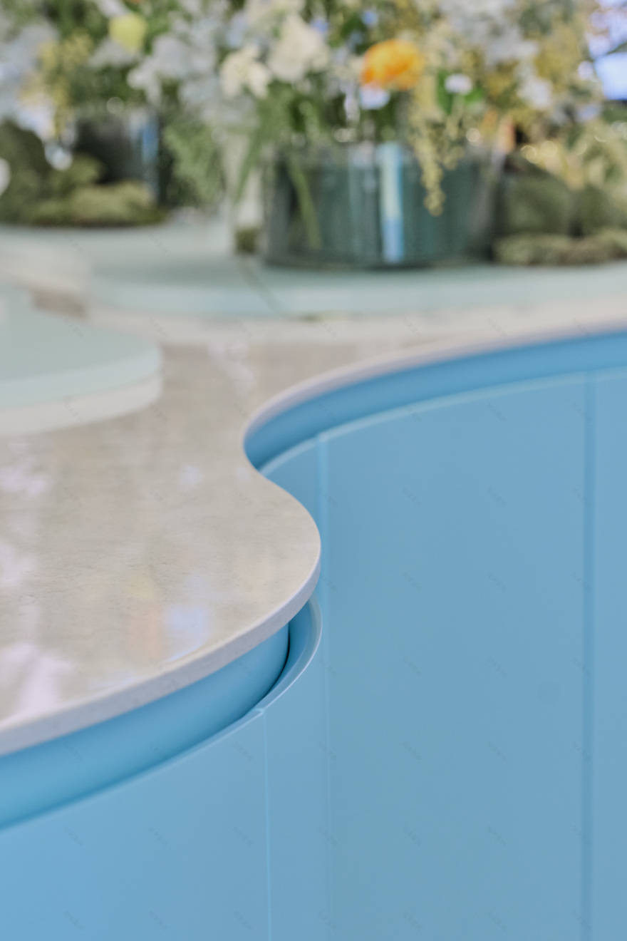 LADOR 化妆品店丨韩国丨Indiesalon-30