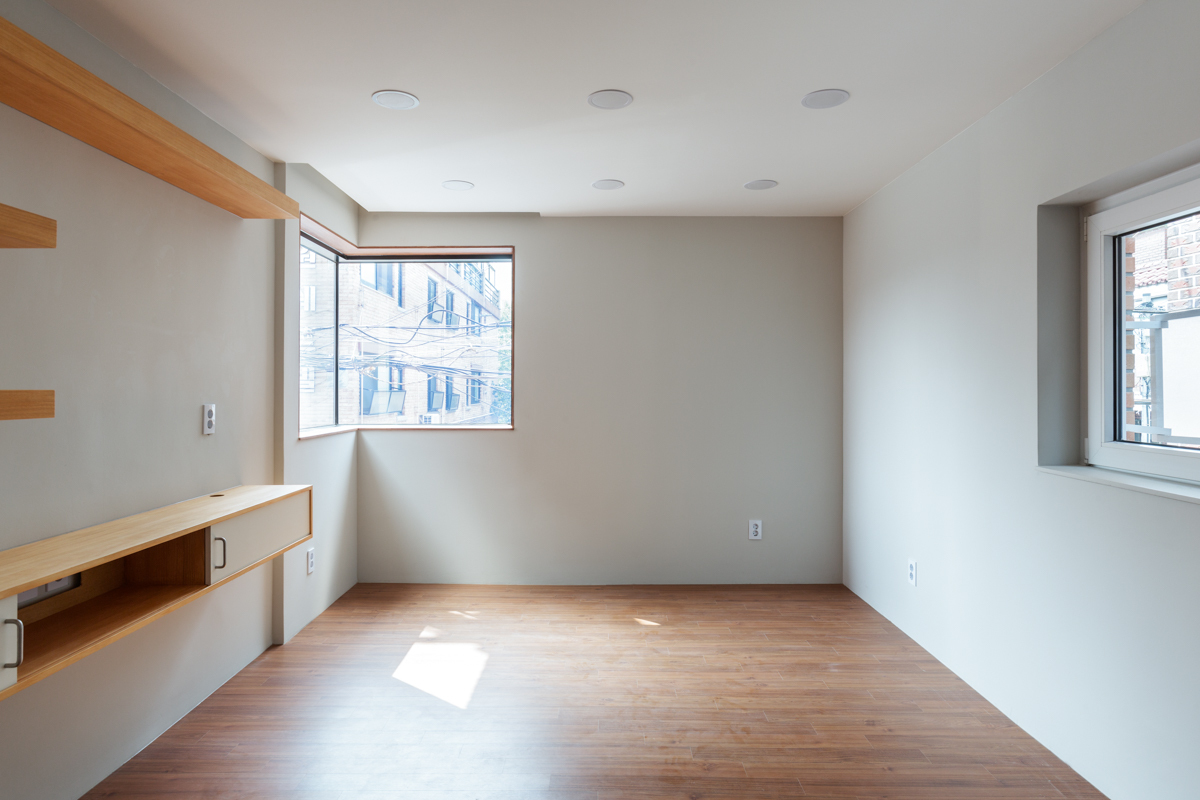 首尔老宅“生长”记-56