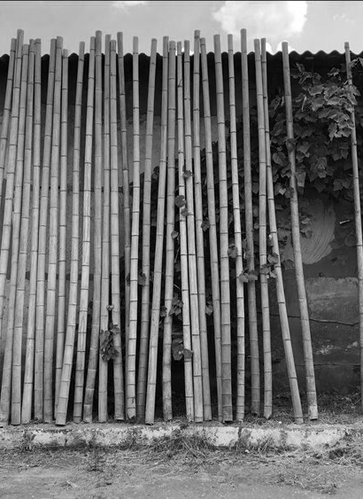 MAO 中餐厅丨乌克兰哈尔科夫丨Slava Balbek Bureau-107