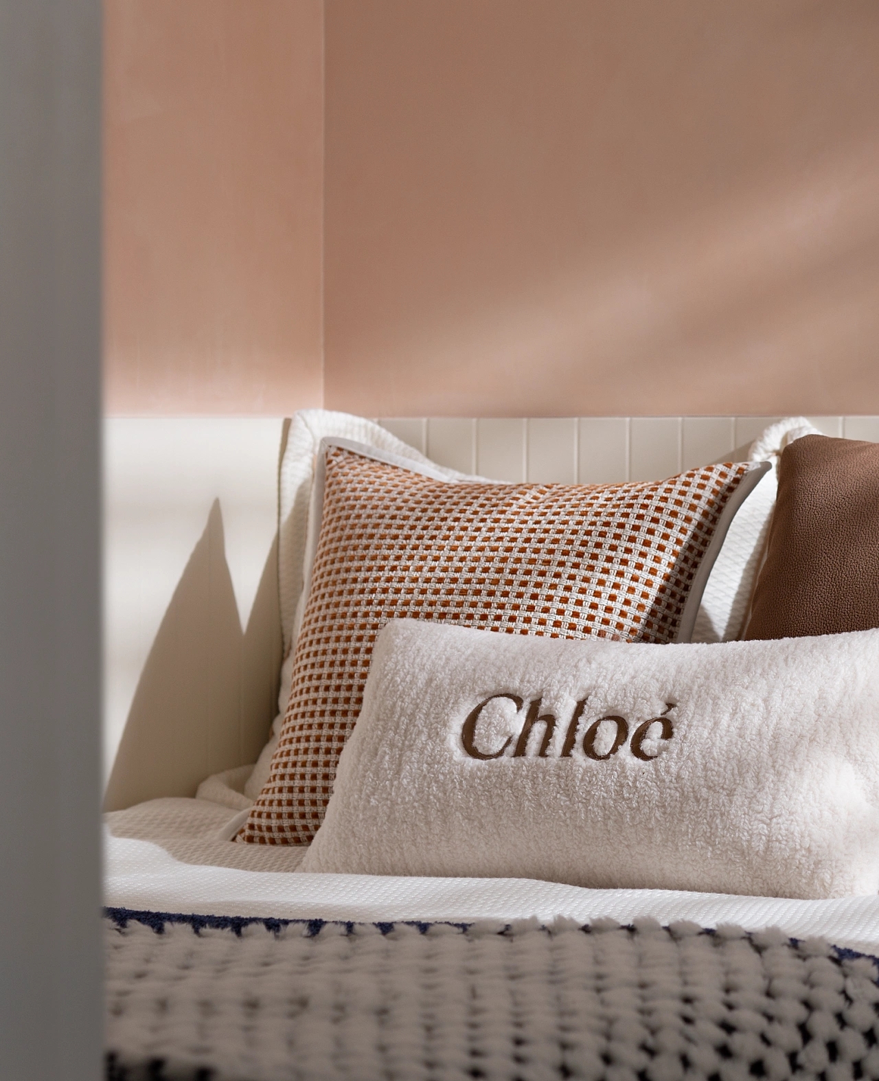 INNEST意巢：时尚都市女性的loft公寓，一起来组局作乐吧-12