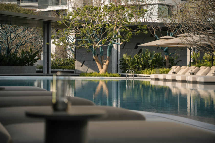 JTL加特林|汐线叠影,向深蓝凝望-深圳招商玺-35