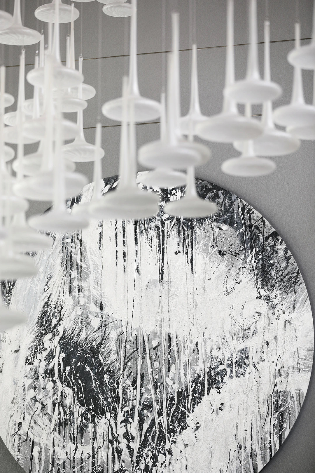 SCD丨高级灰，美是一种艺术创造！-37