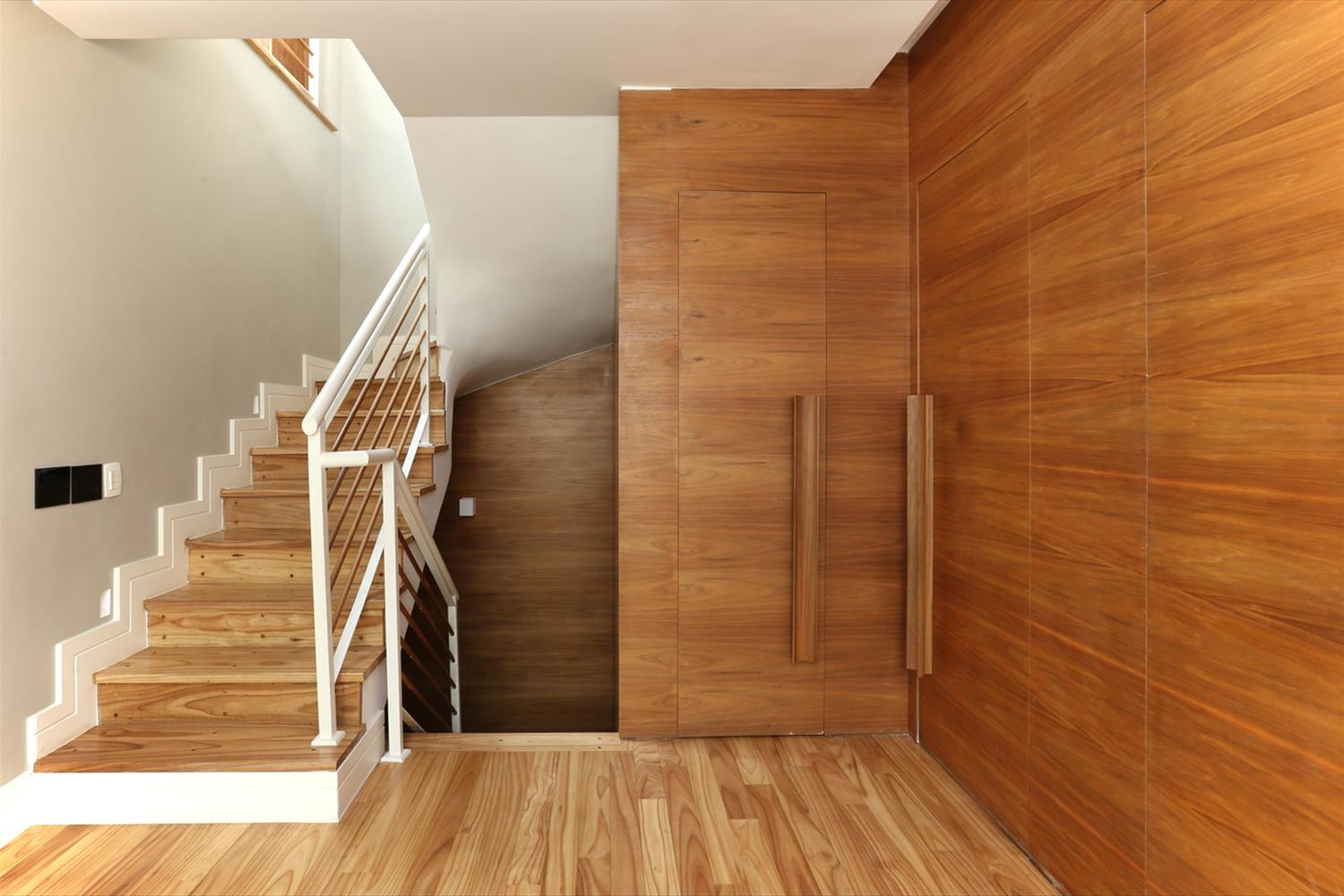 城市花园住宅-10