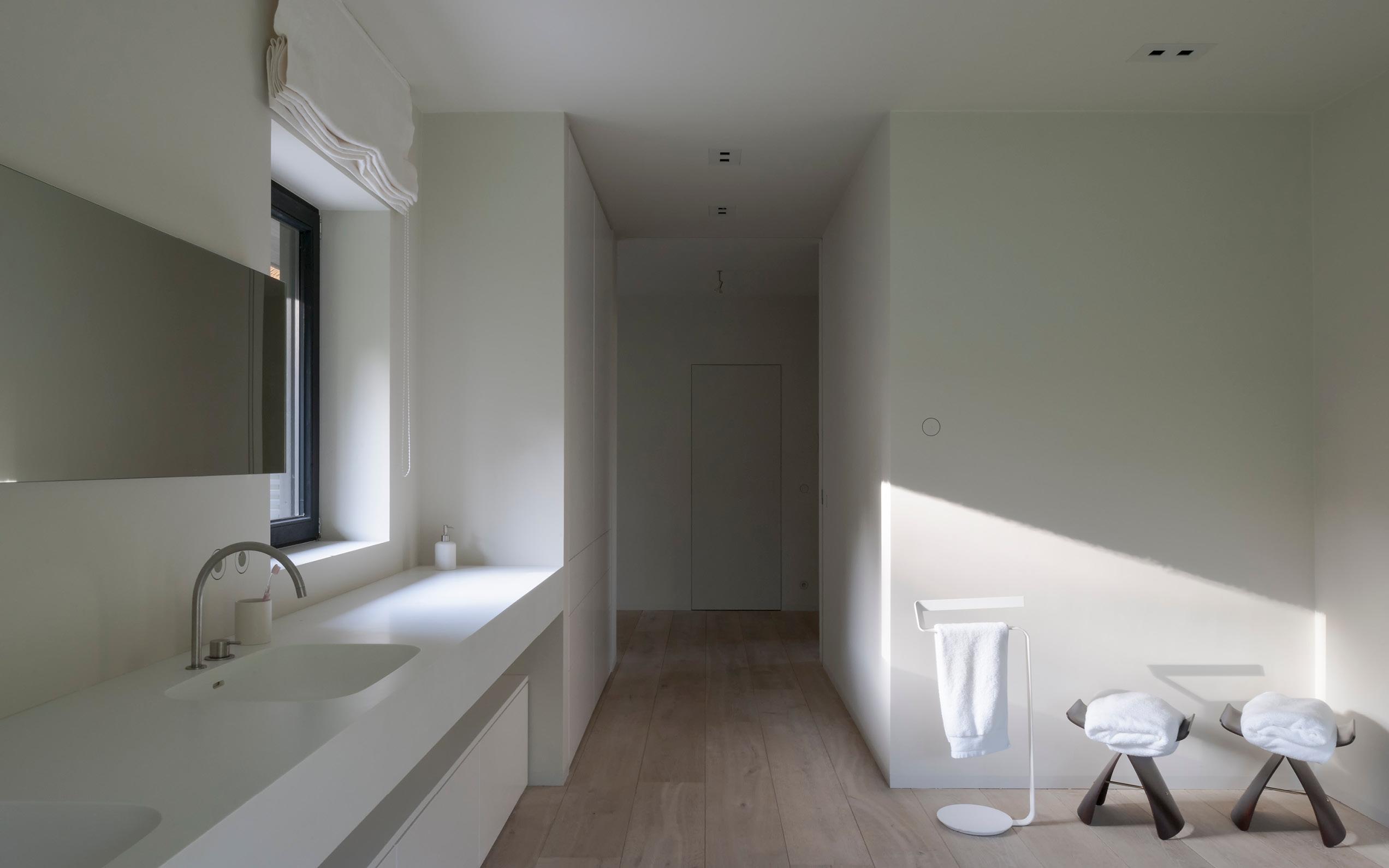 丨AIDarchitecten-10