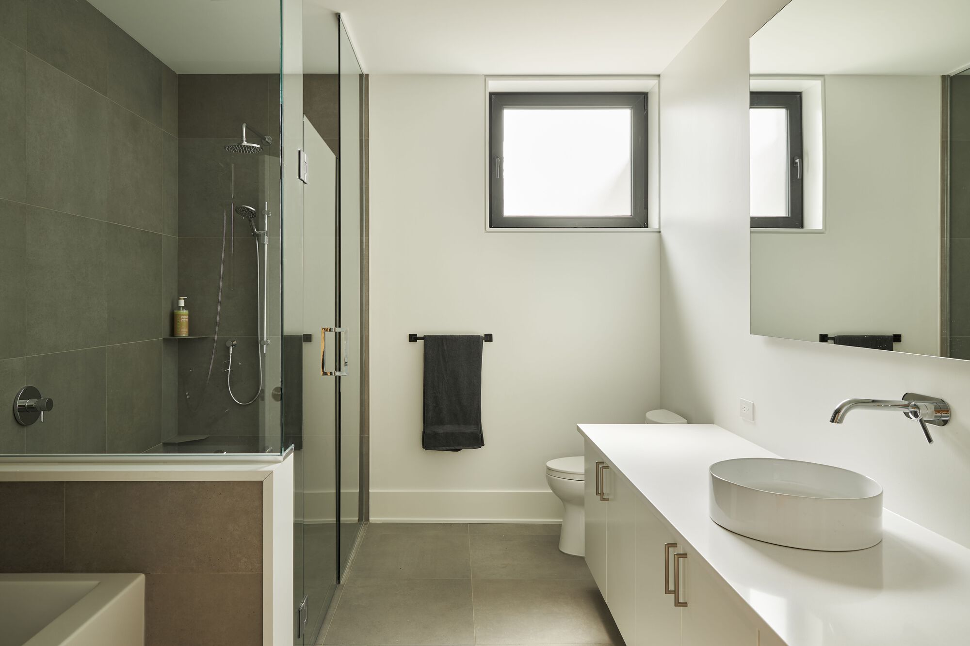 范围生活家园丨加拿大渥太华-43