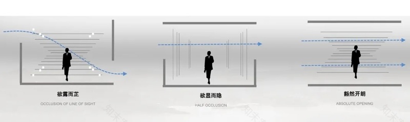 青州文化探寻 · 诗意的东方空间丨中国山东-35