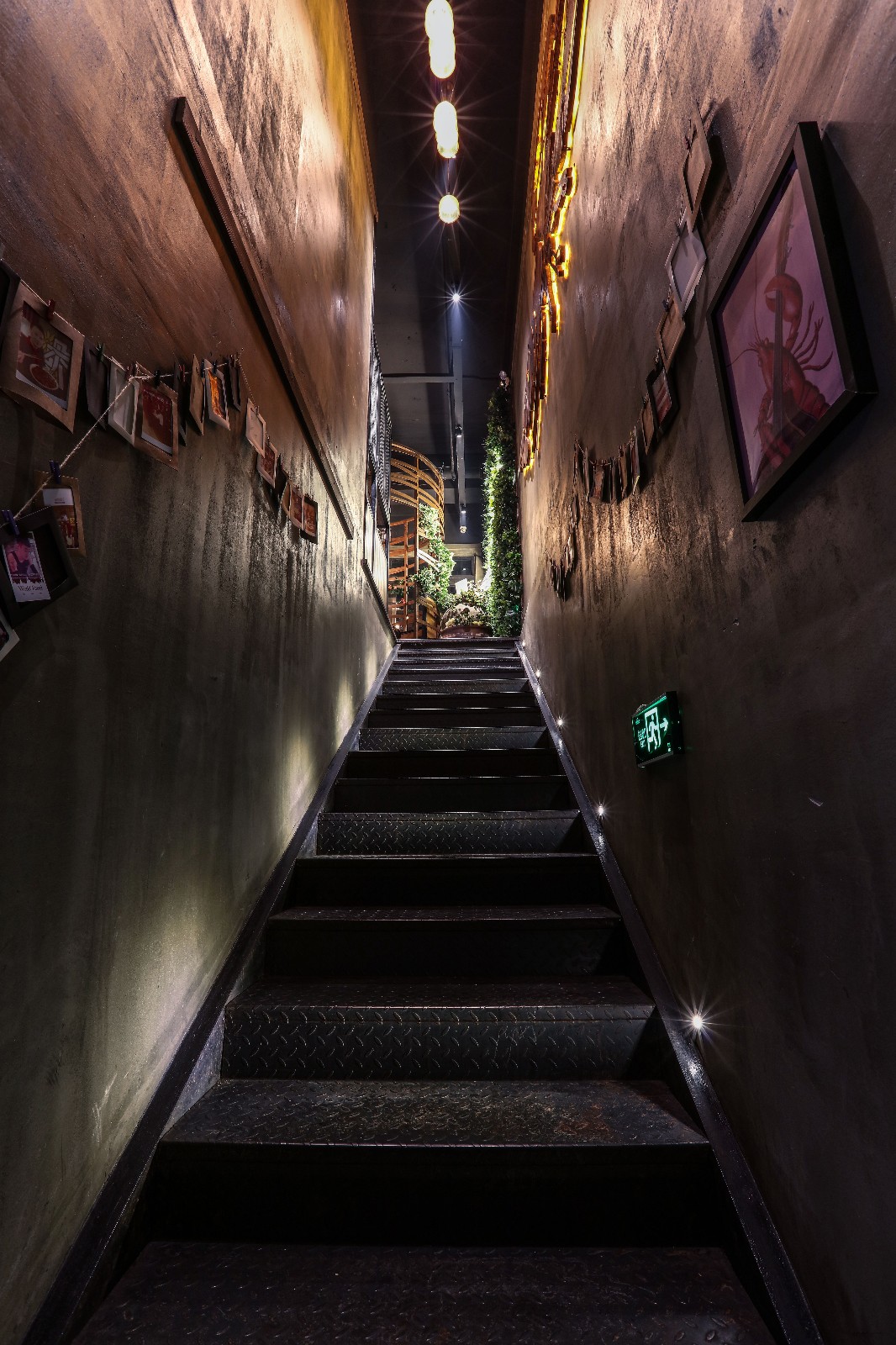 《麻大蒸虾》-28