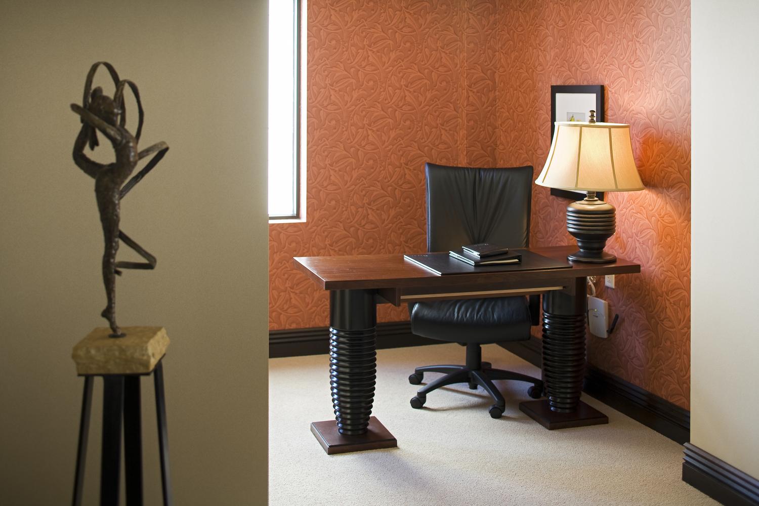 )Hotel Ivy, Minneapolis, Minneapolis, Minnesota-17